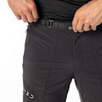 SCOTT  Gravel Tuned Men's Shorts