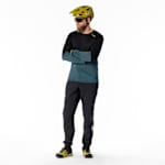 SCOTT  Trail Tuned Men's Pants