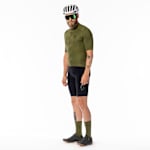 SCOTT Endurance 10 s/sl Men's Shirt