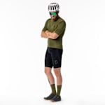SCOTT Endurance 10 s/sl Men's Shirt
