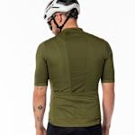 SCOTT Endurance 10 s/sl Men's Shirt