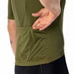 SCOTT Endurance 10 s/sl Men's Shirt