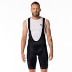 SCOTT Endurance + Men's Bibshorts