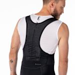 SCOTT Endurance + Men's Bibshorts