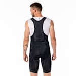 SCOTT Endurance + Men's Bibshorts