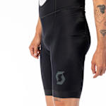 SCOTT Endurance + Men's Bibshorts