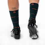 SCOTT Road RC Ultimate Shoe