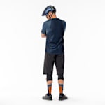 SCOTT  Trail Vertic Short-sleeve Men's Shirt