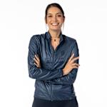 SCOTT  Endurance WB Women's Jacket