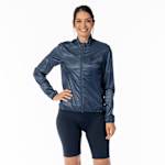 SCOTT  Endurance WB Women's Jacket