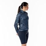 SCOTT  Endurance WB Women's Jacket