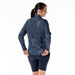 SCOTT  Endurance WB Women's Jacket