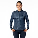 SCOTT  Endurance WB Women's Jacket
