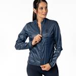 SCOTT  Endurance WB Women's Jacket