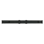 SCOTT Vapor Goggle