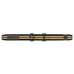 Masque SCOTT 89X Era