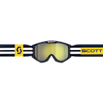 Masque SCOTT 89X Era