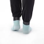 SCOTT Trail Contessa Signature Crew Sock