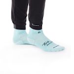 SCOTT Trail Contessa Signature Crew Sock