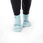 SCOTT Trail Contessa Signature Crew Sock