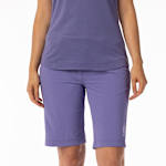 SCOTT Trail Flow w/pad Women's Shorts