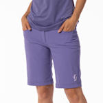 SCOTT Trail Flow w/pad Women's Shorts