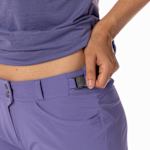 SCOTT Trail Flow w/pad Women's Shorts