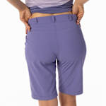 SCOTT Trail Flow w/pad Women's Shorts