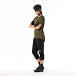 Short pour femme SCOTT Trail Vertic Pro