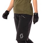 Short pour femme SCOTT Trail Vertic Pro