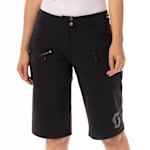 Short pour femme SCOTT Trail Vertic Pro