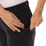 Short pour femme SCOTT Trail Vertic Pro