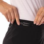 Short pour femme SCOTT Trail Vertic Pro