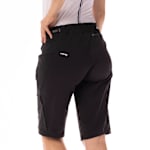 Short pour femme SCOTT Trail Vertic Pro