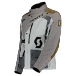 SCOTT Dualraid Dryo Women's Jacket