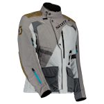 SCOTT Dualraid Dryo Women's Jacket