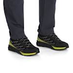 DOLOMITE Croda Nera Tech GORE-TEX Shoe