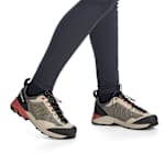 DOLOMITE Crodarossa Tech GORE-TEX Women's Shoe