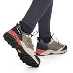 DOLOMITE Crodarossa Tech GORE-TEX Women's Shoe
