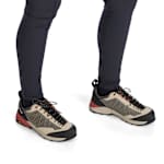 DOLOMITE Crodarossa Tech GORE-TEX Women's Shoe
