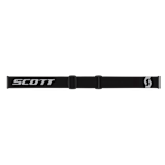 SCOTT Junior Witty chrome Goggle