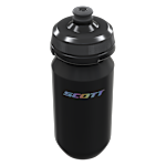 SCOTT Premium ICON G5 PAK-10 Water bottle