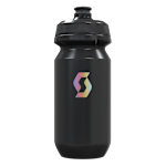 SCOTT Premium ICON G5 PAK-10 Water bottle