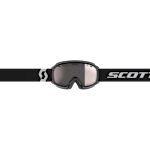 SCOTT Junior Witty chrome Goggle