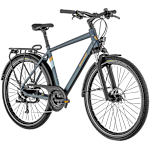 Bergamont Horizon Plus 6 Gent