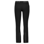 SCOTT Explorair Softshell SL Women's Pants