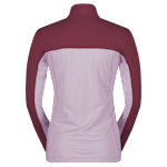 SCOTT Defined Light Women's Pull-overover