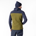 SCOTT Defined Mid Men's Hoody