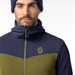SCOTT Defined Mid Men's Hoody