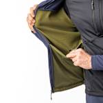 SCOTT Defined Mid Men's Hoody